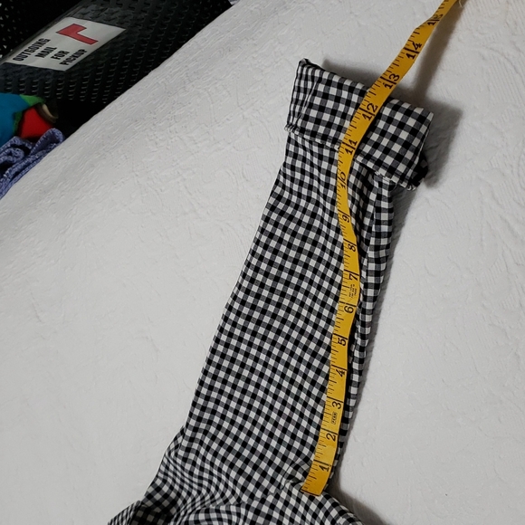 ZARA BACIC - Picture 10 of 11